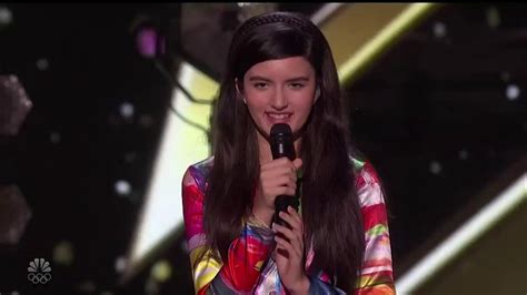 agt the champions 2020 winner|Angelina Jordan .